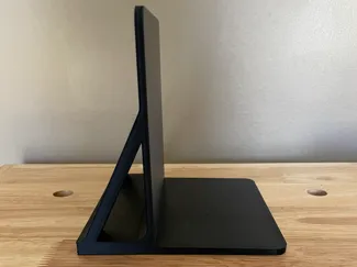 Simple Bookend