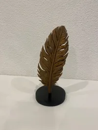 Eingefügte Pause für manuellen Filament wechsel