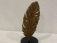 Profil für 2 Farben mit AMS