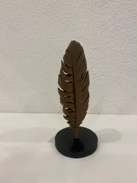 A1 Mini Single Color