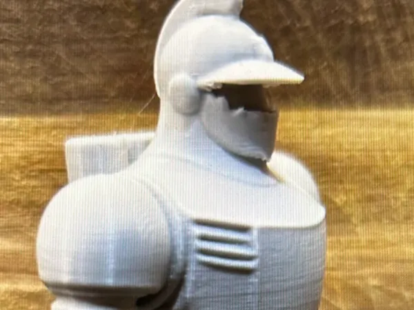 https://makerworld.bblmw.com/makerworld/model/US8224e8da5ffc6b/design/2025-12-02_b9d2903556b848.jpg