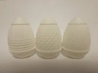 Eggs single color