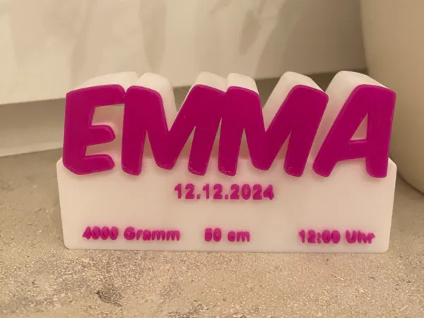 https://makerworld.bblmw.com/makerworld/model/US8225965791f3db/design/2025-02-16_3ca9c507e48bc.jpg