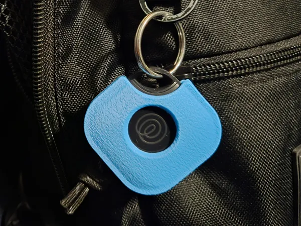 https://makerworld.bblmw.com/makerworld/model/US8225a8ddfa7617/design/7e9921aa9a1c2cb8.jpg