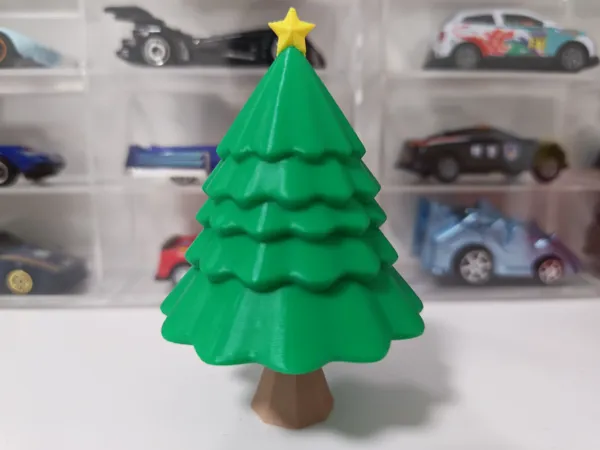 https://makerworld.bblmw.com/makerworld/model/US8225dc7efd351d/design/2024-11-16_de0a5636367d4.jpg