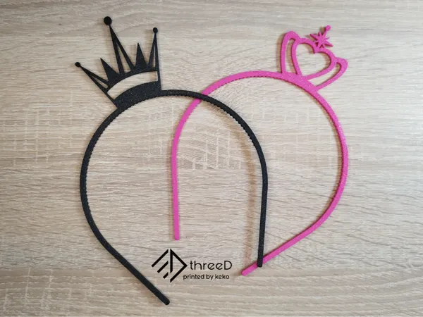 https://makerworld.bblmw.com/makerworld/model/US8225ef9c35d177/design/77dbf4362ab22967.jpg