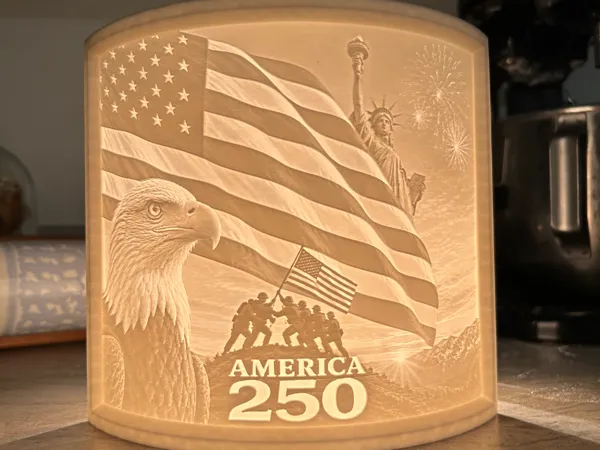 https://makerworld.bblmw.com/makerworld/model/US8225fd347e1ef1/design/5c2751c84e962e2e.png