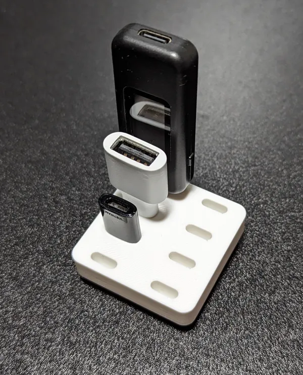https://makerworld.bblmw.com/makerworld/model/US822612d1c6223c/design/2023-11-26_dbaa655aee1c3.jpg