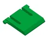 0.16mm layer, 2 walls, 15% infill