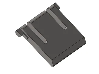 Klawiatura K220