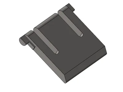 K220 Keyboard