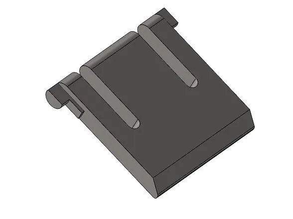Klawiatura K220