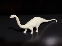 0.16mm layer, 2 walls, 15% infill