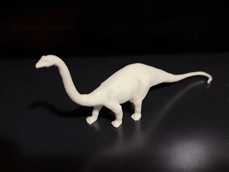 Diplodocus