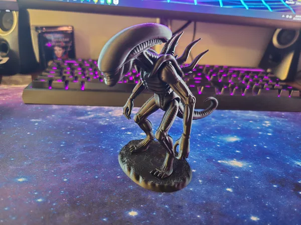 https://makerworld.bblmw.com/makerworld/model/US8226d379303d1a/design/2025-09-17_72692db381436.jpg