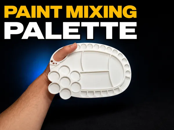 https://makerworld.bblmw.com/makerworld/model/US8226eecad6374d/design/4b19e78cd529d953.png
