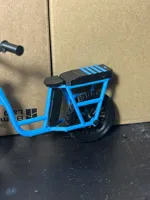 SINGLE COLOR
