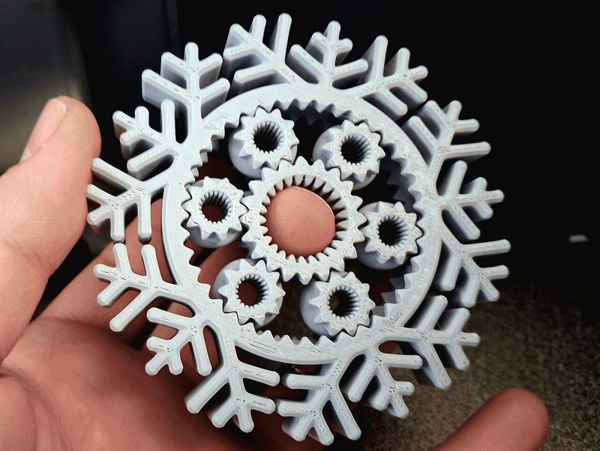 https://makerworld.bblmw.com/makerworld/model/US822774d9babd17/design/2025-11-30_401aa461b17fc8.gif
