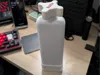 0.1mm layer, 4 walls, 50% infill