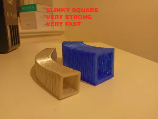 https://makerworld.bblmw.com/makerworld/model/US822783896b1724/design/2025-04-29_72d1e43d7ec9e8.png