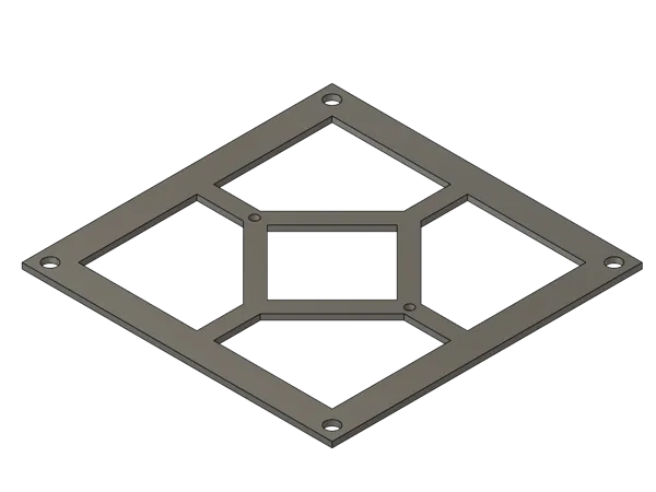 https://makerworld.bblmw.com/makerworld/model/US8227e54e865f78/design/2024-06-15_09e8bc342187a.png