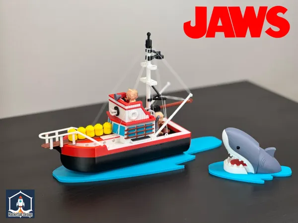 https://makerworld.bblmw.com/makerworld/model/US8227ffeafe46f7/design/2025-04-18_b40c501e67a078.png