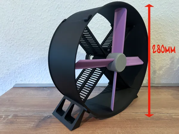 https://makerworld.bblmw.com/makerworld/model/US8228116c3bcc71/design/2025-06-23_48594f953705c.jpg