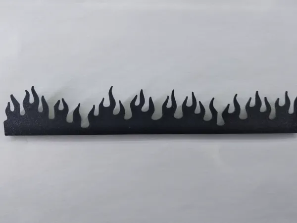 https://makerworld.bblmw.com/makerworld/model/US82283684881c52/design/f0686fba632c4780.jpg