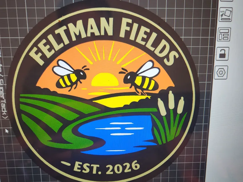 Feltman
