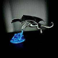 Dragon Small