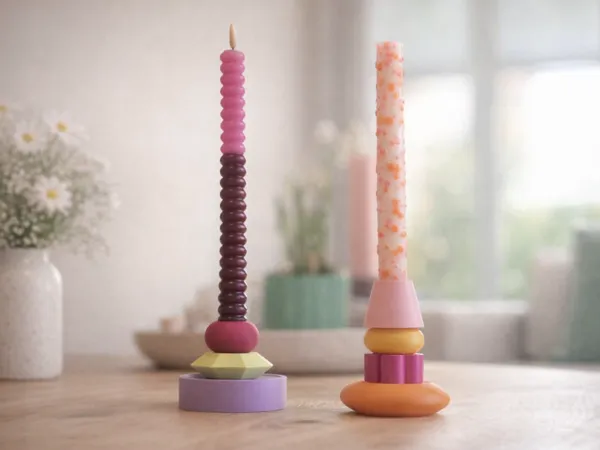 https://makerworld.bblmw.com/makerworld/model/US8228bbd3933aae/design/566f37372bba3374.png