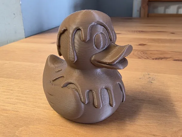 https://makerworld.bblmw.com/makerworld/model/US8228f7972edb8a/design/2025-11-09_96530cc7408f68.jpg