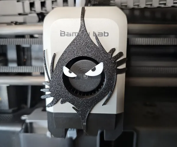 https://makerworld.bblmw.com/makerworld/model/US82293bb995b5a/design/2025-01-01_b28dde29a3c278.jpg