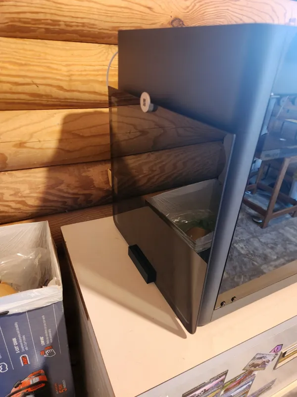 https://makerworld.bblmw.com/makerworld/model/US822941caa41d04/design/2023-12-22_a0c3441886126.jpg