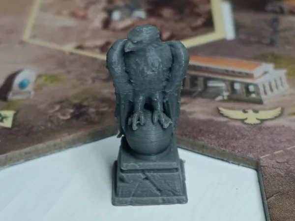 https://makerworld.bblmw.com/makerworld/model/US82294d90f89b73/design/0fcda50975e2dda0.jpg