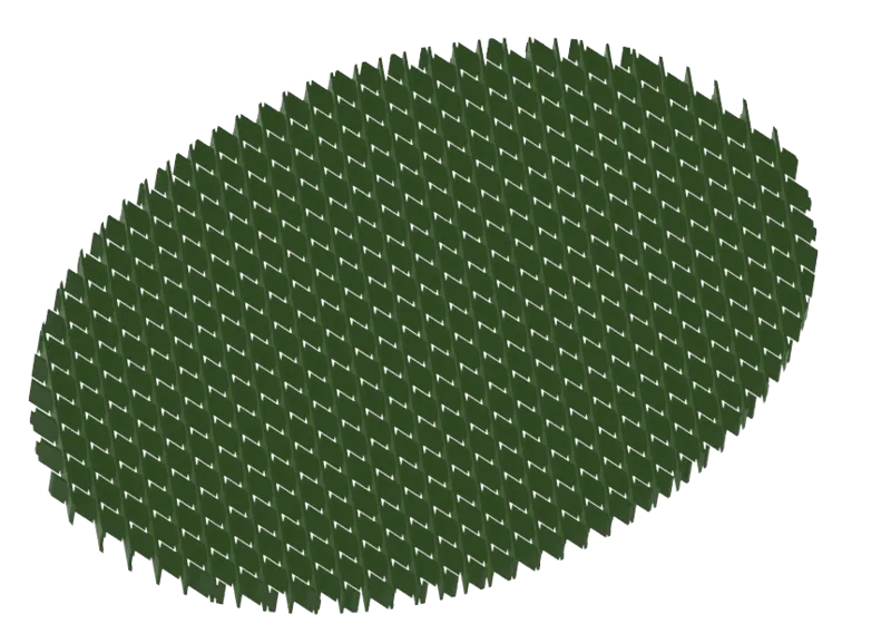 Kinematic toy