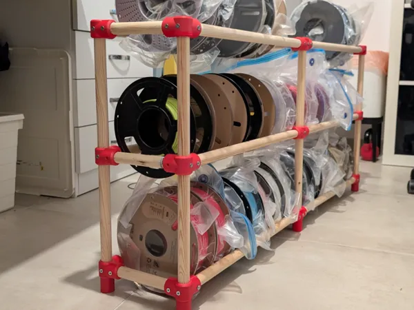 https://makerworld.bblmw.com/makerworld/model/US82298e6594bf86/design/2025-12-01_1aa0c219f99c68.jpg