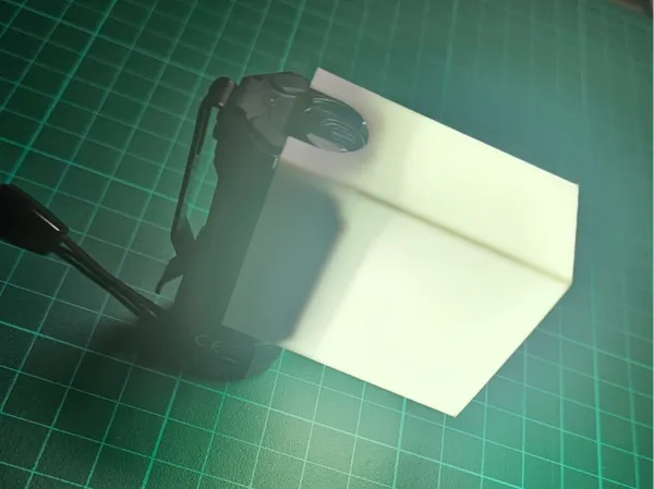https://makerworld.bblmw.com/makerworld/model/US822995b4a6779e/design/2025-04-30_74e9633afddba.jpg