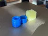 0.2mm layer, 3 walls, 10% infill