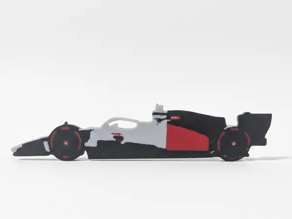 https://makerworld.bblmw.com/makerworld/model/US8229c358f8df4/design/a748378f55531546.png