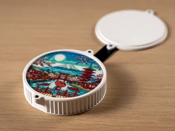 https://makerworld.bblmw.com/makerworld/model/US8229d7fc9c33d1/design/3745330f19a81054.jpg