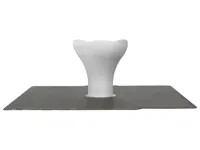 Lampe Mite compacte — photo 2