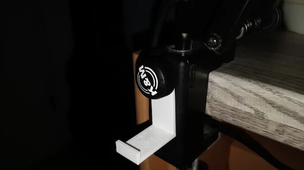 https://makerworld.bblmw.com/makerworld/model/US822a06be442131/design/2023-10-08_a29a97f64ab63.jpeg