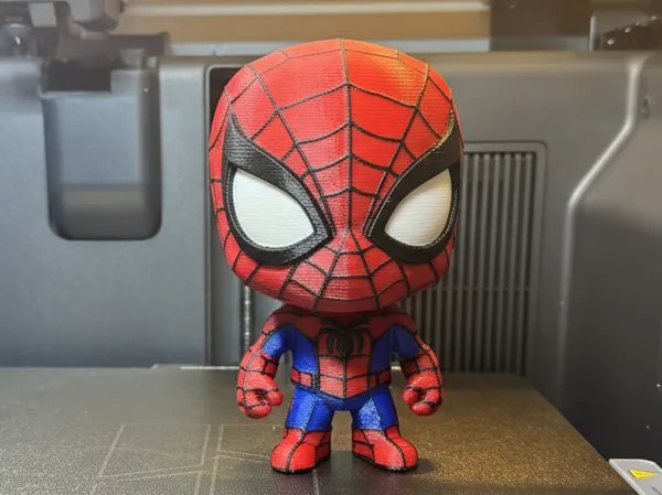 https://makerworld.bblmw.com/makerworld/model/US822a0fd40c235/design/2026-01-08_34717bc8fab0c.png