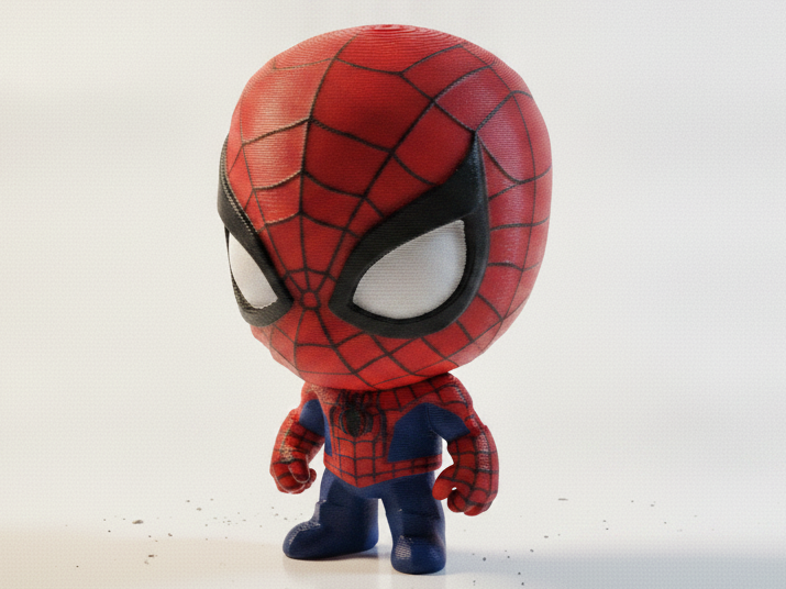 Anotherspuderman