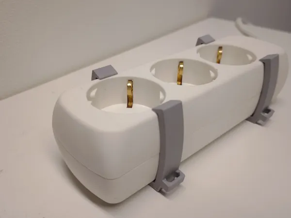 https://makerworld.bblmw.com/makerworld/model/US822a432dfea156/design/2024-10-10_c07d670434a47.jpg