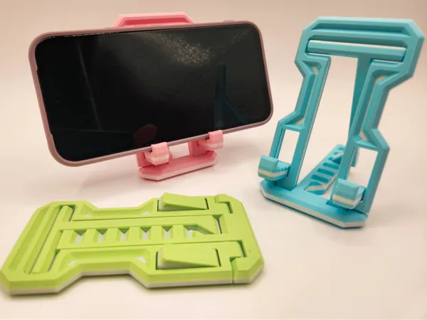 https://makerworld.bblmw.com/makerworld/model/US822a5bb60f5507/design/2025-05-10_88c23cc61c775.jpg