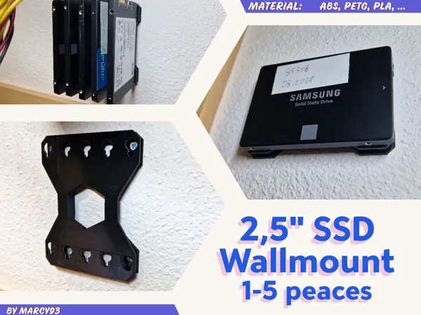 https://makerworld.bblmw.com/makerworld/model/US822a9596af6d83/design/2025-04-06_83265ee1a49a6.png