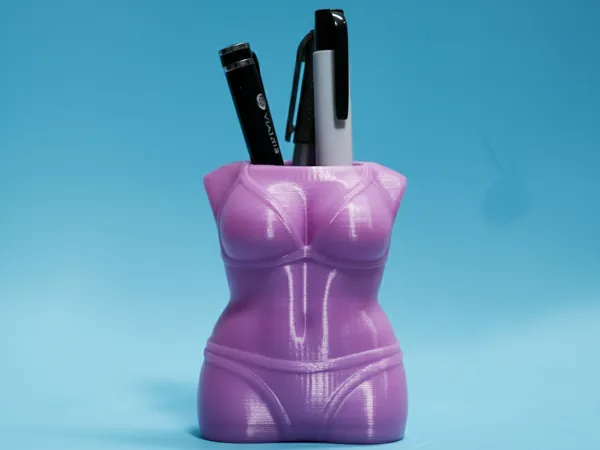 https://makerworld.bblmw.com/makerworld/model/US822aaaf5aa92b8/design/2026-01-12_7148a3a04e13b.png