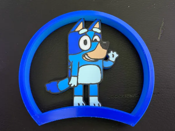 https://makerworld.bblmw.com/makerworld/model/US822ae53bd6da1a/design/2024-04-07_587e025ec29c1.jpg